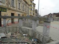 Imagine atasata: Str. Iancu Vacarescu - 2014.03.02 - 12.jpg